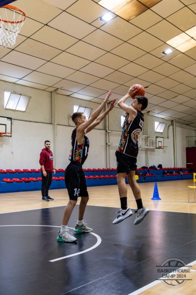 baskethouse-2024-fevrier-274