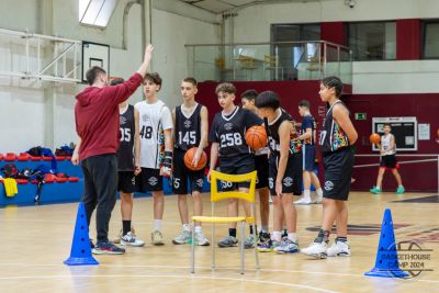 baskethouse-2024-fevrier-277