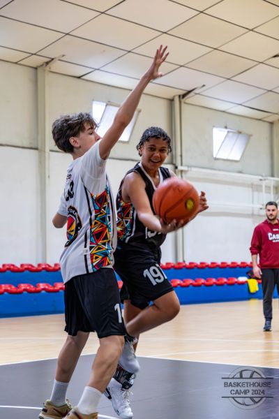 baskethouse-2024-fevrier-281