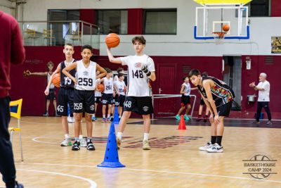 baskethouse-2024-fevrier-283