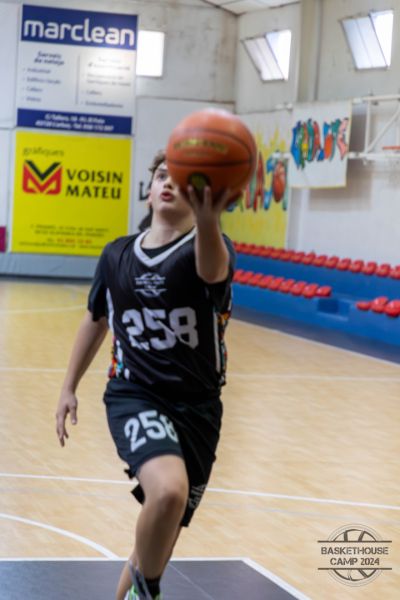 baskethouse-2024-fevrier-285