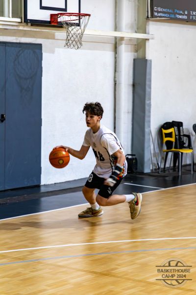 baskethouse-2024-fevrier-286