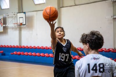 baskethouse-2024-fevrier-290