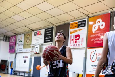 baskethouse-2024-fevrier-291