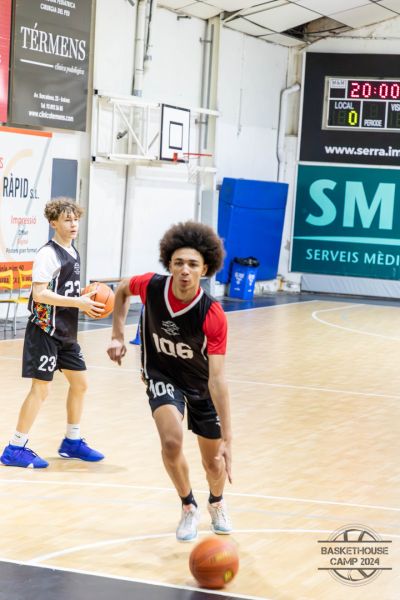 baskethouse-2024-fevrier-308