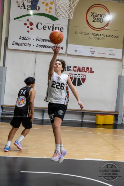 baskethouse-2024-fevrier-312