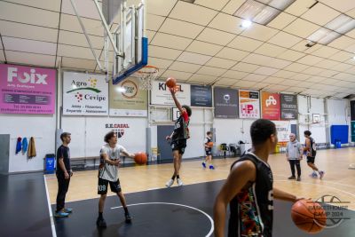 baskethouse-2024-fevrier-316