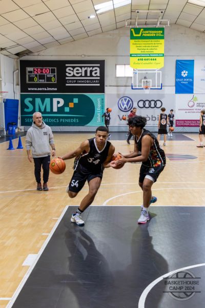 baskethouse-2024-fevrier-319