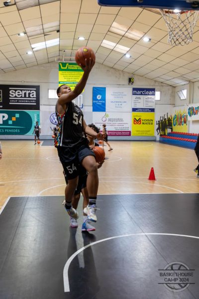 baskethouse-2024-fevrier-321