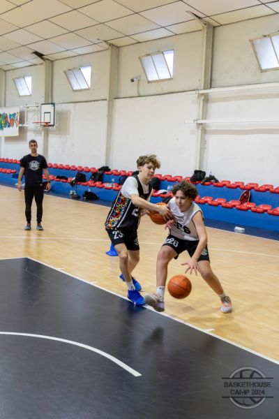 baskethouse-2024-fevrier-322