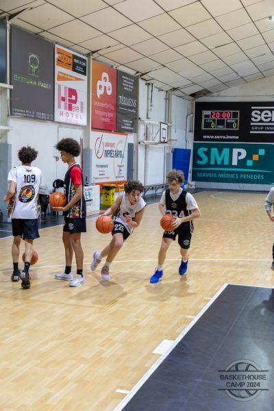 baskethouse-2024-fevrier-330