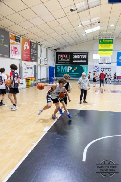 baskethouse-2024-fevrier-331