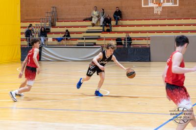 baskethouse-2024-fevrier-341