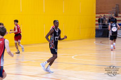 baskethouse-2024-fevrier-344