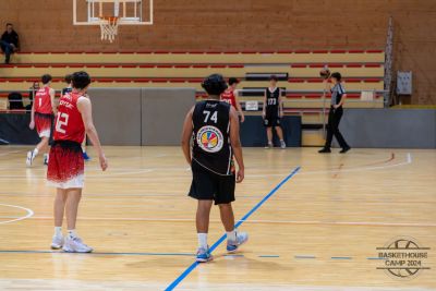 baskethouse-2024-fevrier-346