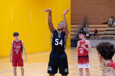 baskethouse-2024-fevrier-351