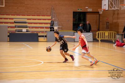 baskethouse-2024-fevrier-353