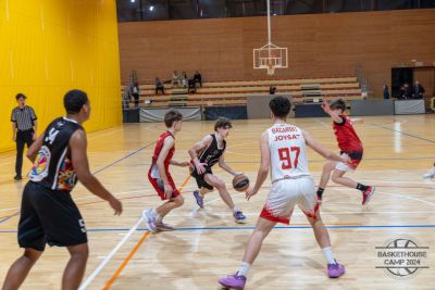 baskethouse-2024-fevrier-355