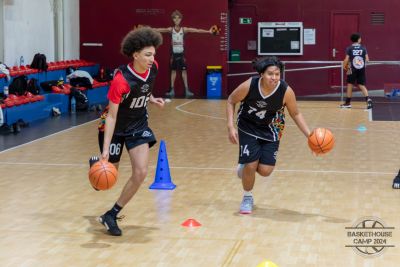 baskethouse-2024-fevrier-37