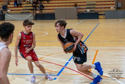 baskethouse-2024-fevrier-370