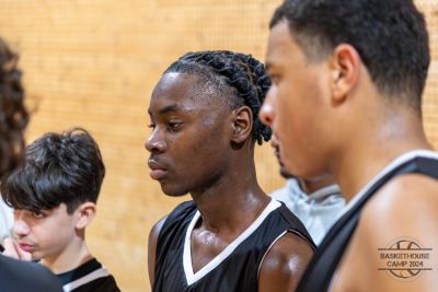 baskethouse-2024-fevrier-374