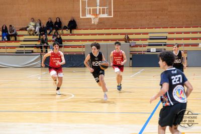 baskethouse-2024-fevrier-377