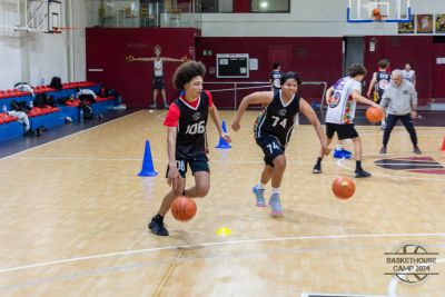 baskethouse-2024-fevrier-38