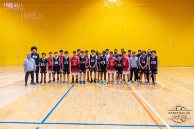 baskethouse-2024-fevrier-385