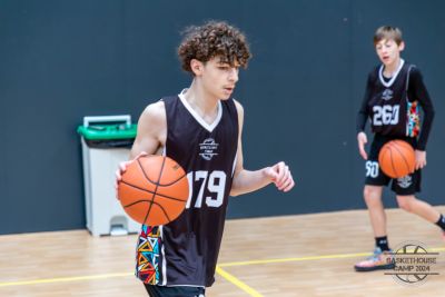 baskethouse-2024-fevrier-389