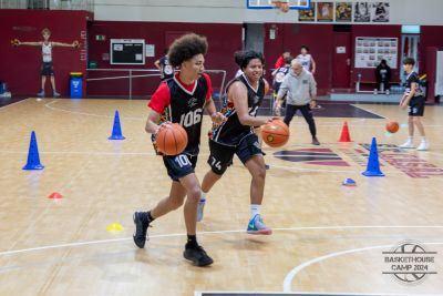 baskethouse-2024-fevrier-39