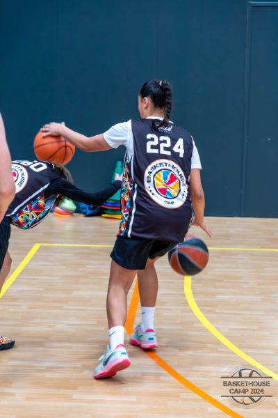 baskethouse-2024-fevrier-391