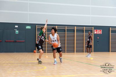 baskethouse-2024-fevrier-395