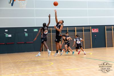 baskethouse-2024-fevrier-396