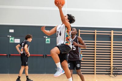 baskethouse-2024-fevrier-403