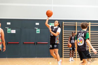 baskethouse-2024-fevrier-408