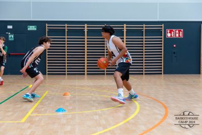 baskethouse-2024-fevrier-419