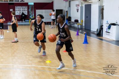 baskethouse-2024-fevrier-42