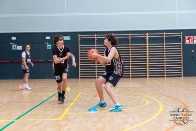 baskethouse-2024-fevrier-425