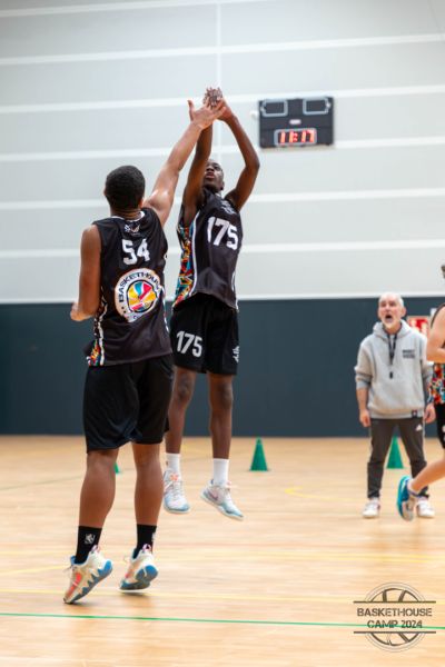 baskethouse-2024-fevrier-431