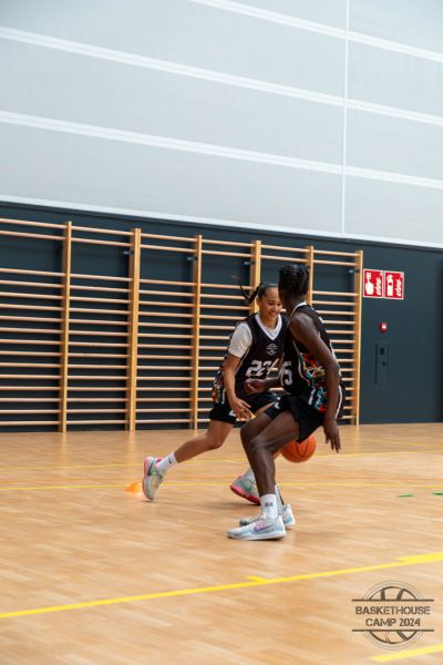 baskethouse-2024-fevrier-438