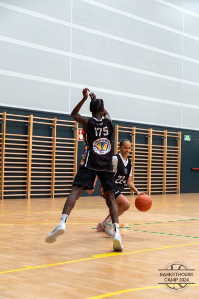 baskethouse-2024-fevrier-439