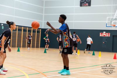 baskethouse-2024-fevrier-445