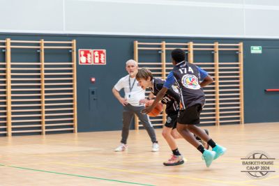 baskethouse-2024-fevrier-451