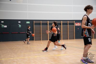 baskethouse-2024-fevrier-455