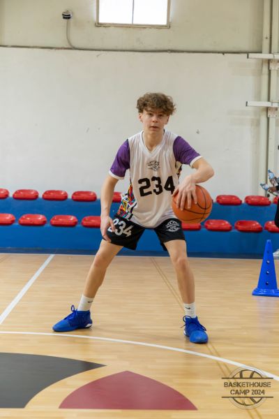 baskethouse-2024-fevrier-46