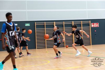 baskethouse-2024-fevrier-461