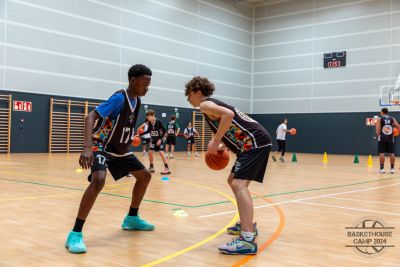 baskethouse-2024-fevrier-462