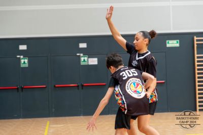 baskethouse-2024-fevrier-464