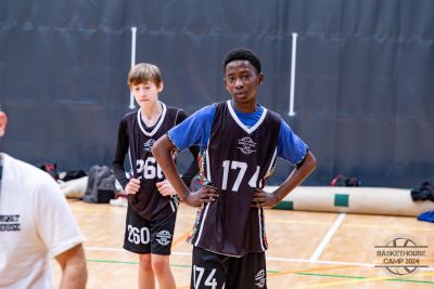 baskethouse-2024-fevrier-472