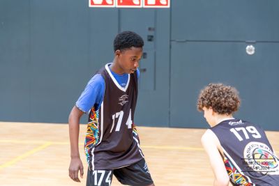 baskethouse-2024-fevrier-474